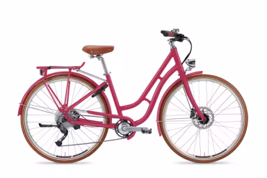 Tour de Suisse Swing