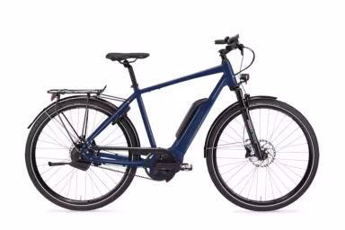 Tour de Suisse RÜCKENWIND