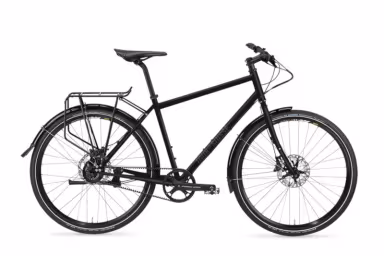 Tour de Suisse Fernweh