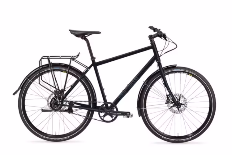 Tour de Suisse Fernweh