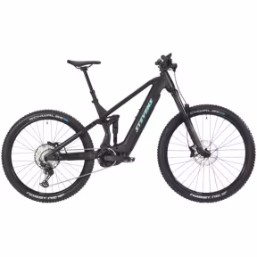 Stevens E-Inception AM 6.6