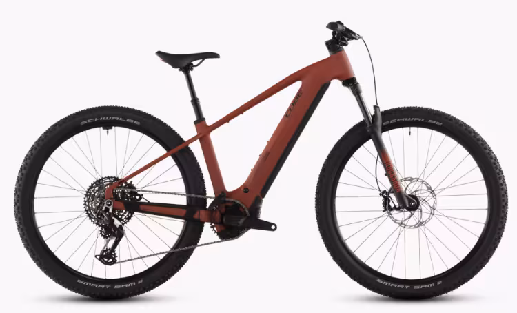 Cube  Reaction Hybrid Race 800