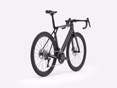 TREK Madone SL 7 Gen 8