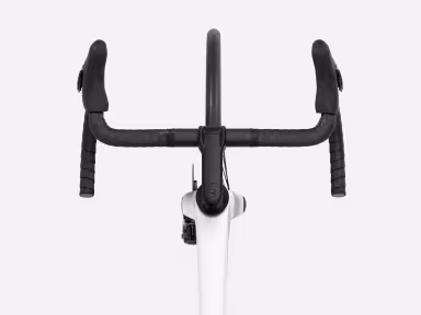 TREK Madone Sl 6 Gen 8