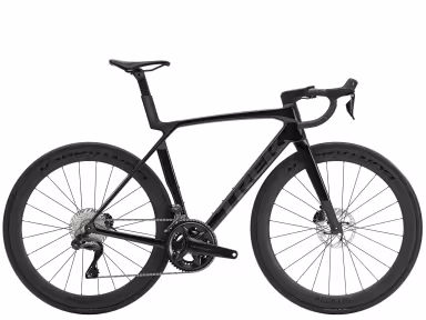 TREK Madone SL 7 Gen 8