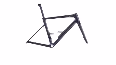 BMC Teammachine Slr 01 Frameset