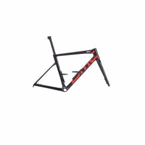 BMC Teammachine Slr 01 Frameset