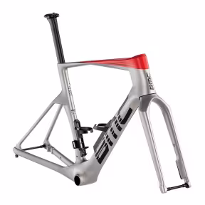 BMC Teammachine R 01 ONE
