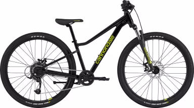 Cannondale Trail 2