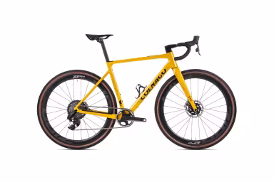 COLNAGO G4-X