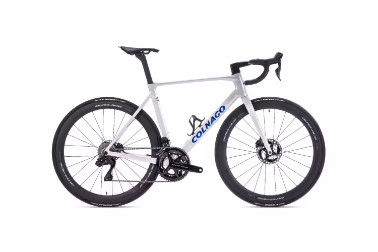 COLNAGO V5Rs