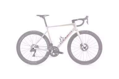 COLNAGO V4Rs