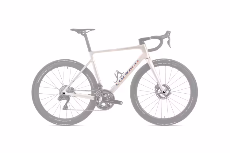 COLNAGO V4Rs