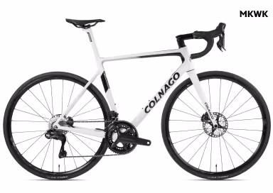 COLNAGO V3