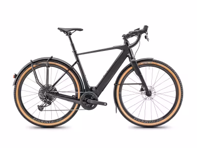 Moustache Dimanche 29.4 Eq