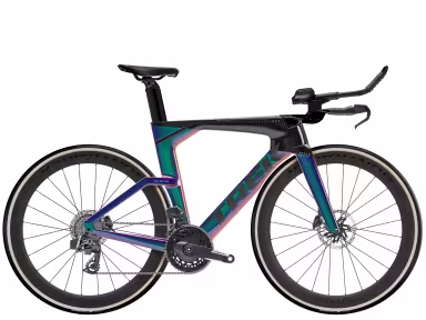 TREK Speed Concept SLR 9 AXS