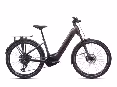 Crussis One-Country 10.11