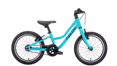 Naloo Chameleon Mk2.1