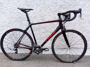 TREK Emonda