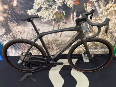 TREK Domane SL 7 Gen 4