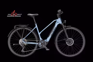 KTM Macina Sport Sx 20