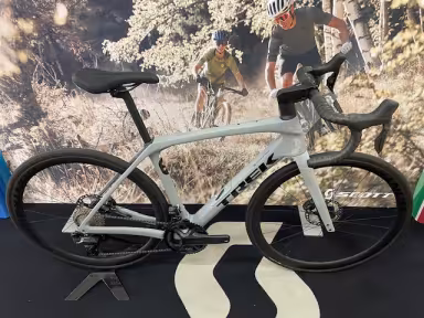 TREK Domane SL 7 Gen 4