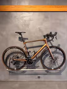 BMC Road Machine 02