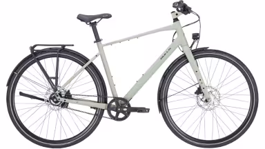 Bulls Urban Copenhagen