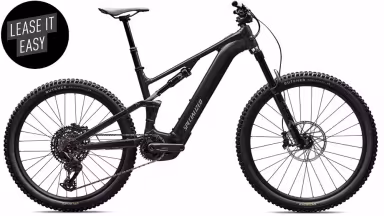 SPECIALIZED Levo Alloy G4
