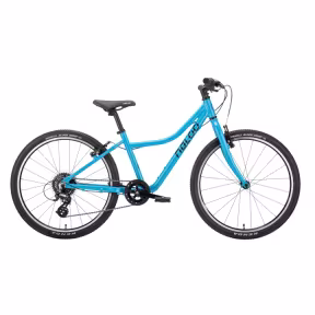 Naloo Chameleon 24", Mk2.1, 8-Speed