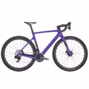 SCOTT Addict Gravel 10