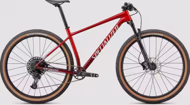 SPECIALIZED Chisel Hardtail Comp
