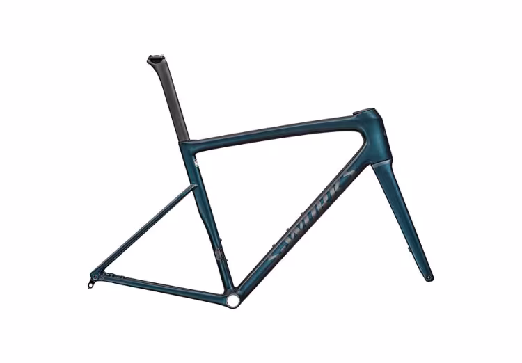 SPECIALIZED S-Works Tarmac SL8 Frameset