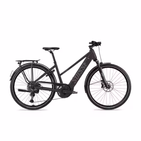 Tour de Suisse Broadway 45 Enviolo