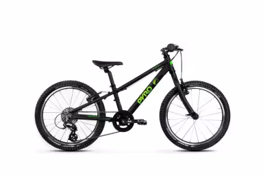 Pyro Pyrobike 20