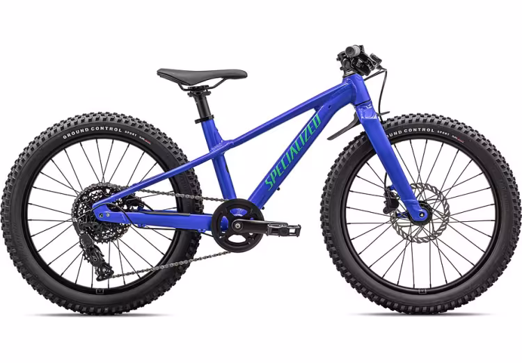 SPECIALIZED Riprock 20