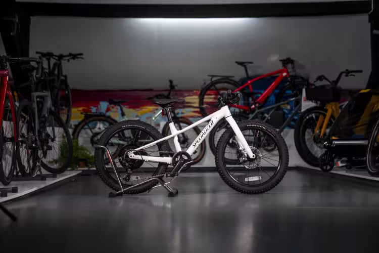 SPECIALIZED Riprock 20