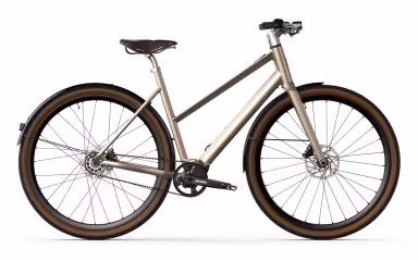 Desiknio Serotonin Pinion