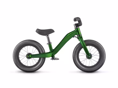 Moustache Mercredi 12