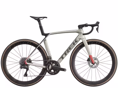 TREK Madone SL 7 Gen 8