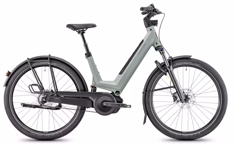 Moustache Mardi 27.4 Fs