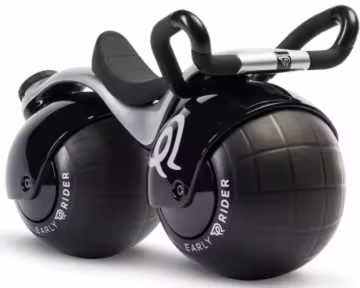 Early Rider Super Velio