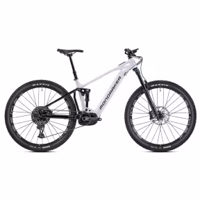 Mondraker CHASER R 29
