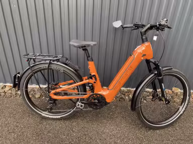 Tour de Suisse Nuvola 45