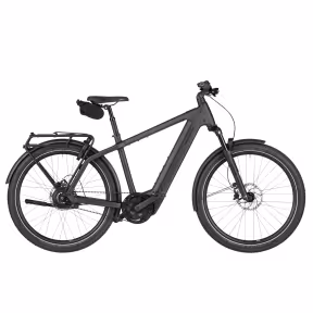 Riese & Müller Charger