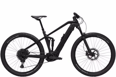 Bulls Sonic EVO TR 2