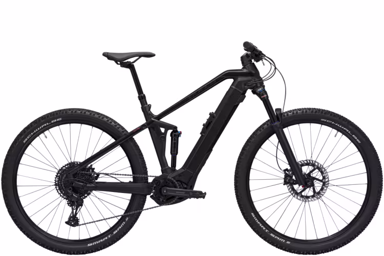 Bulls Sonic EVO TR 2