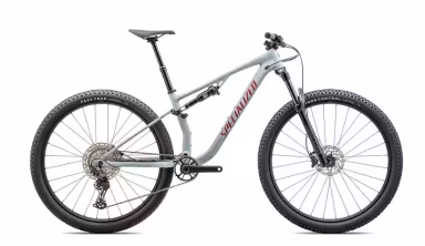 SPECIALIZED Chisel Shimano