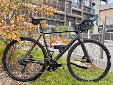 Orbea ORCA M30