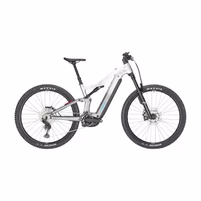 Focus E-Bike Vtt 29” Di Thron2 6.9 Abs